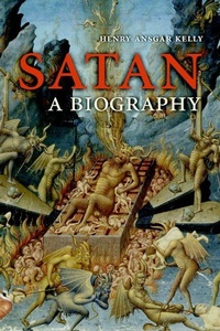 Enlarge image Cover: Satan - Cambridge University Press