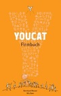 Cover: YOUCAT Firmbuch - YOUCAT
