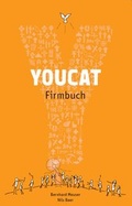 Cover: YOUCAT Firmbuch - YOUCAT