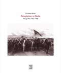 Cover: Revolution in Kuba - Jung und Jung