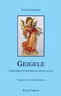 Cover: Geigele - Eich-Verlag