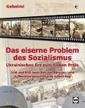 Cover: Geheim! Das eiserne Problem des Sozialismus - Schibri-Vlg