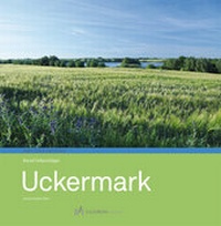 Abbildung von: Uckermark - CULTURCON Medien