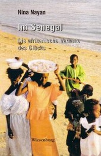 Abbildung von: Im Senegal - Wiesenburg