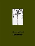 Cover: Consumidor - TEXTEM VERLAG