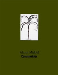 Enlarge image Cover: Consumidor - TEXTEM VERLAG