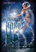 Cover: Das Traumerbe-Tarot - Arun