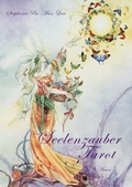 Cover: Das Seelenzauber-Tarot - Arun