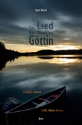 Cover: Das Lied der Dunklen G&ouml;ttin - Arun