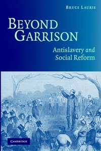 Abbildung von: Beyond Garrison - Cambridge University Press