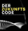 Cover: Der Zukunftscode - Fruehwerk Verlag
