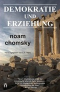 Cover: Demokratie und Erziehung - Lowell Factory Books