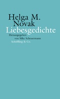 Cover: Liebesgedichte - Sch&ouml;ffling