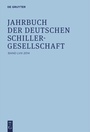 Cover: 2014 - De Gruyter