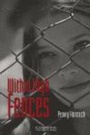 Cover: Within High Fences Level 2 - Cambridge University Press