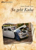Cover: So geht Kuba - PPVMEDIEN