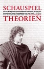 Cover: Seelen mit Methode - Alexander