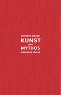 Cover: Kunst und Mythos - Alexander