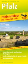 Cover: Pfalz - PUBLICPRESS
