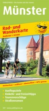 Cover: M&uuml;nster - PUBLICPRESS