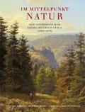 Cover: Im Mittelpunkt: Natur - Stekovics, J