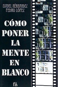 Abbildung von: Como poner la mente en blanco - Fundacion Yoga