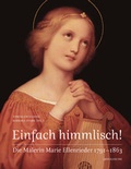 Cover: Einfach himmlisch! - Arnoldsche