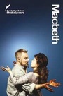 Cover: Cambridge School Shakespeare Macbeth - Cambridge University Press