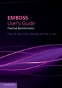 Cover: EMBOSS User's Guide - Cambridge University Press