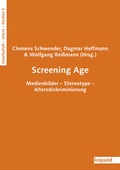Cover: Screening Age - kopaed