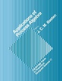 Cover: Applications of Process Algebra - Cambridge University Press