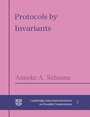 Cover: Protocols by Invariants - Cambridge University Press