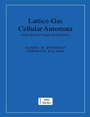Cover: Lattice-Gas Cellular Automata - Cambridge University Press