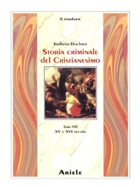 Abbildung von: XV e XVI secolo - Il viandante;Ariele