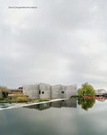 Cover: David Chipperfield Architects - K&ouml;nig, Walther