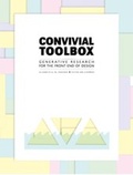 Cover: Convivial Toolbox - BIS Publishers B.V.