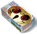 Cover: Can You See What I See Memory Game - BIS Publishers B.V.