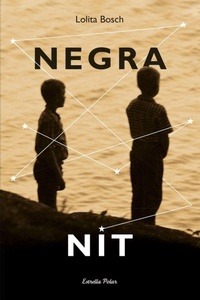 Enlarge image Cover: Negra nit - Estrella Polar