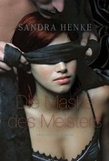 Cover: Die Maske des Meisters - MIRA Taschenbuch
