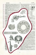 Cover: Rethinking Time - Sodertorn University