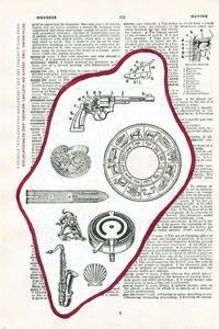 Enlarge image Cover: Rethinking Time - Sodertorn University