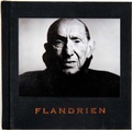 Cover: Flandrien - Hannibal Books