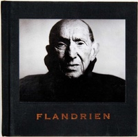 Enlarge image Cover: Flandrien - Hannibal Books