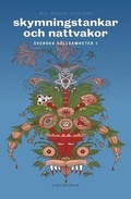 Cover: Skymningstankar Och Nattvakor - Aleph Bokforlag