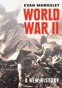 Cover: World War II - Cambridge University Press