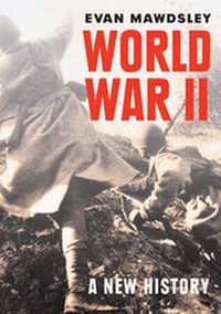 Enlarge image Cover: World War II - Cambridge University Press
