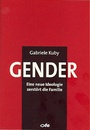 Cover: Gender - fe-medienvlg