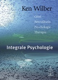 Cover: Integrale Psychologie - Arbor