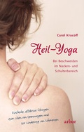 Cover: Heil-Yoga - Arbor