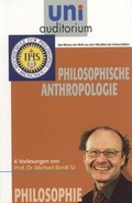 Cover: Philosophische Anthropologie - scholo Verlag